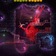 Image for article titled Carrion: The Kotaku Review